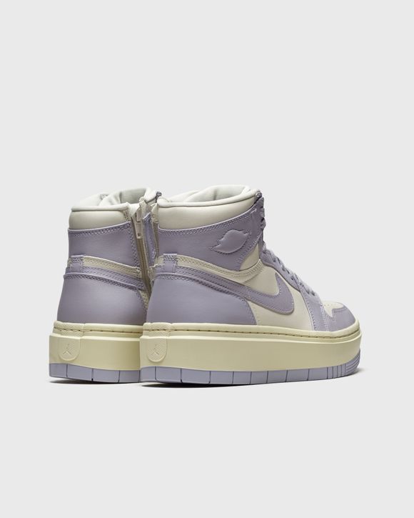 WMNS Air Jordan 1 Elevate High