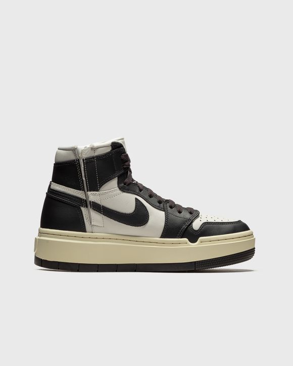 Nike Air Jordan Retro 1 High Double Strap Sneakers Men's