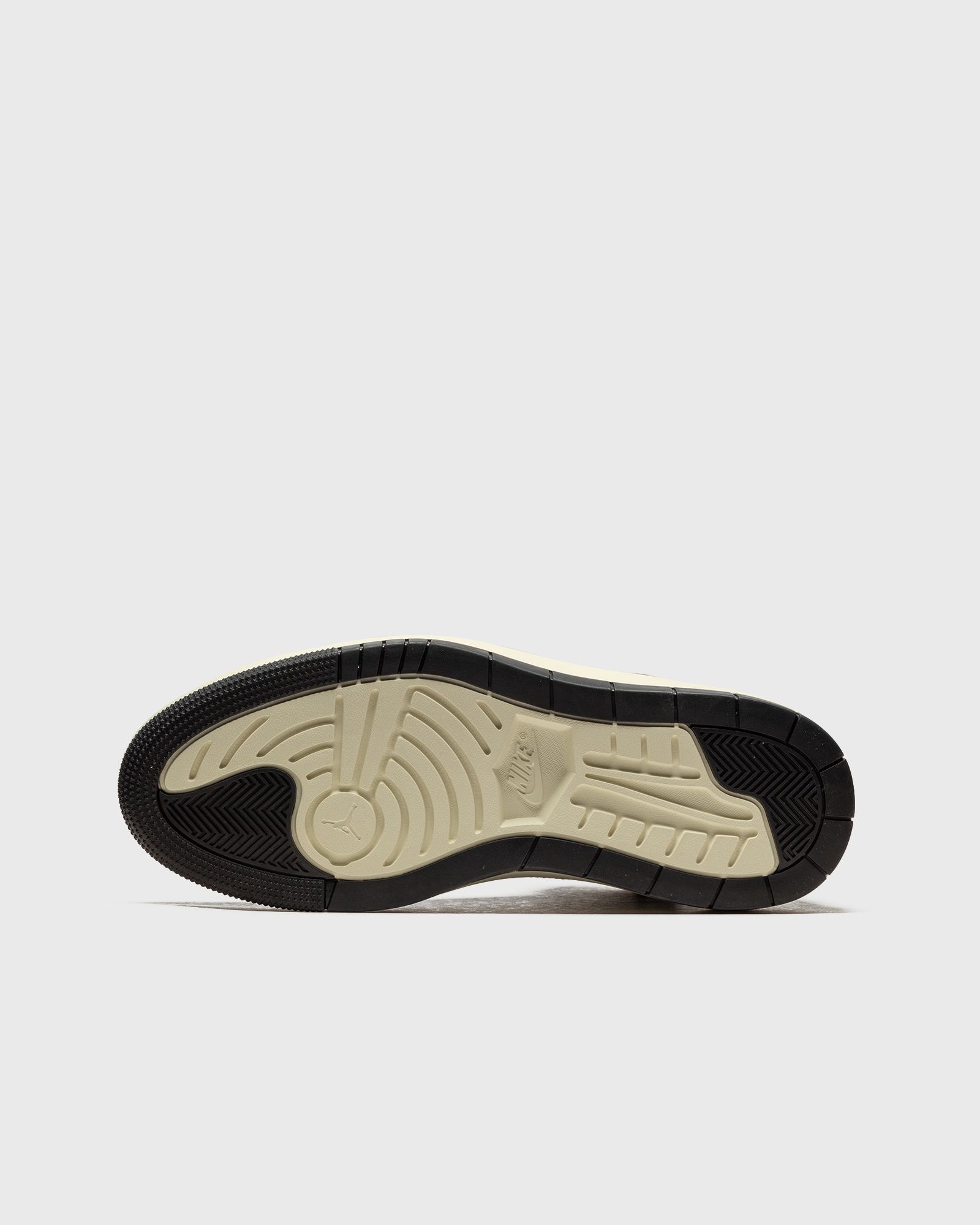 WMNS Air Jordan 1 Elevate High