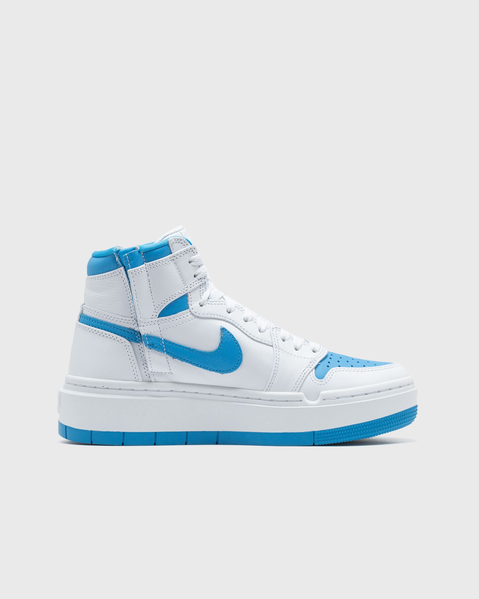 WMNS AIR JORDAN 1 ELEVATE HIGH