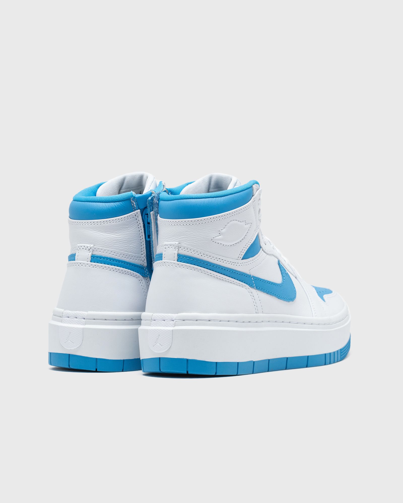 WMNS AIR JORDAN 1 ELEVATE HIGH