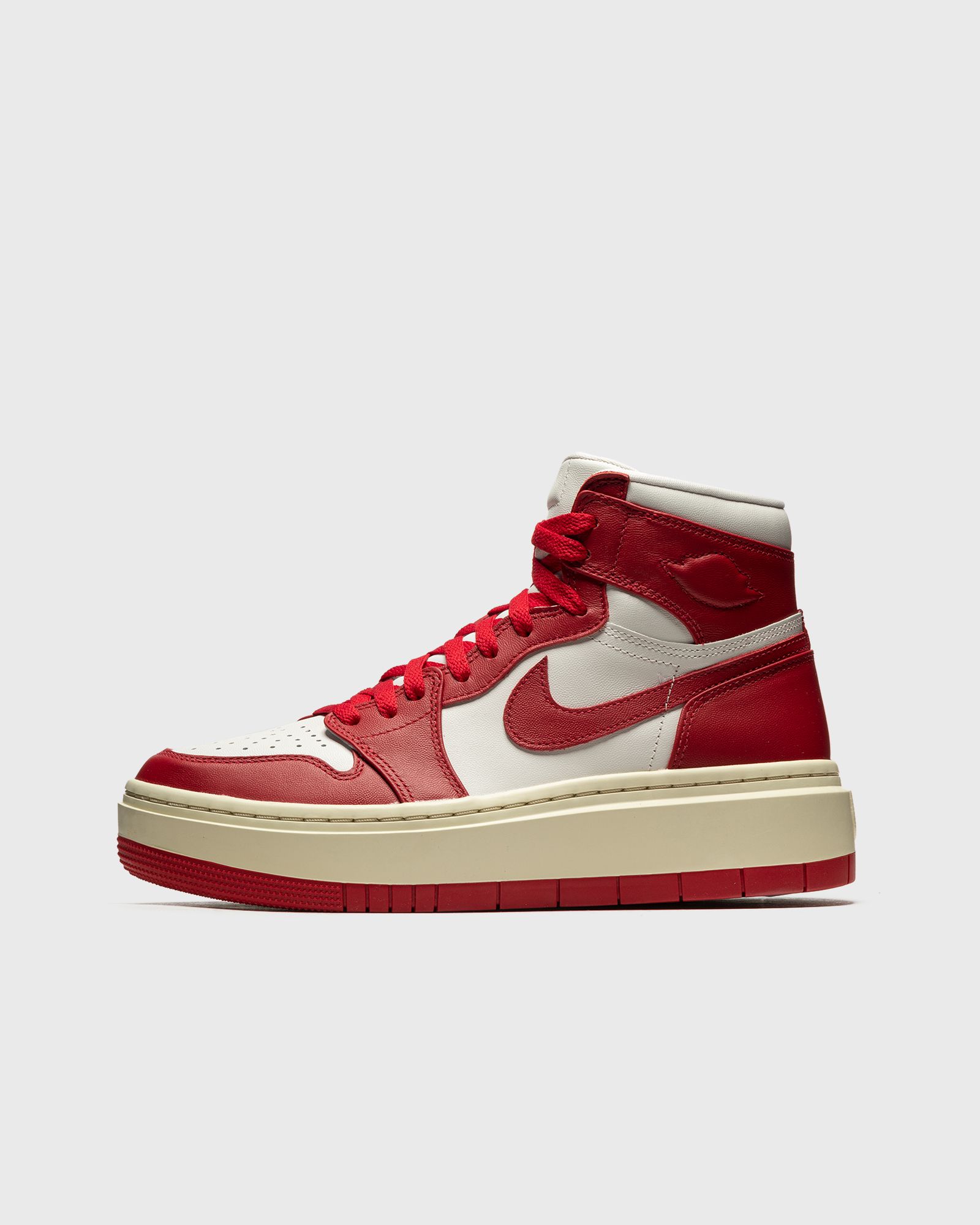 WMNS Air Jordan 1 Elevate Mid