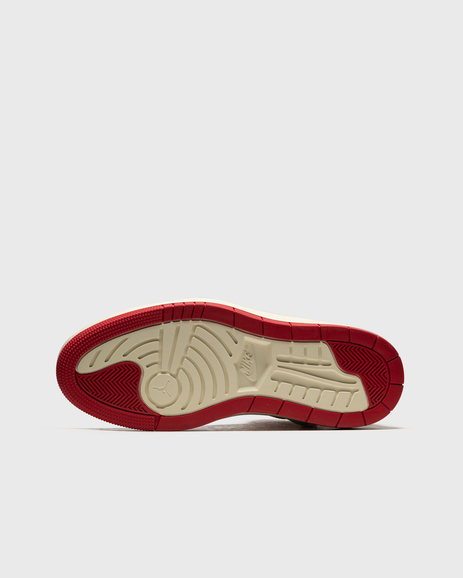 WMNS Air Jordan 1 Elevate Mid