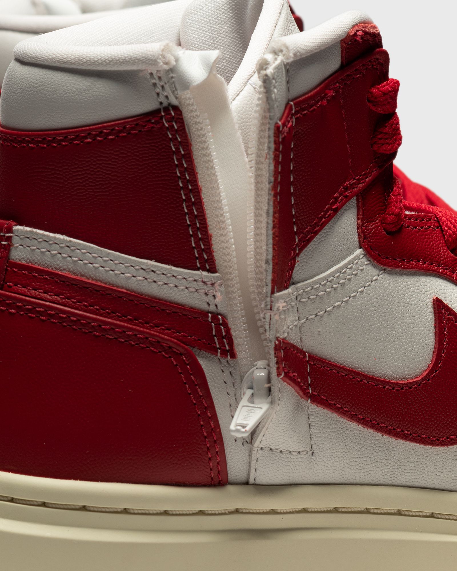 WMNS Air Jordan 1 Elevate Mid
