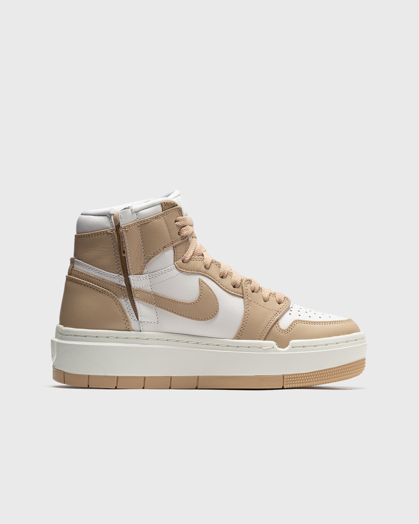WMNS Air Jordan 1 Elevate High