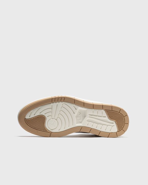 WMNS Air Jordan 1 Elevate High