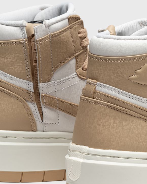 Air Jordan 1 Elevate High Zapatillas - Mujer