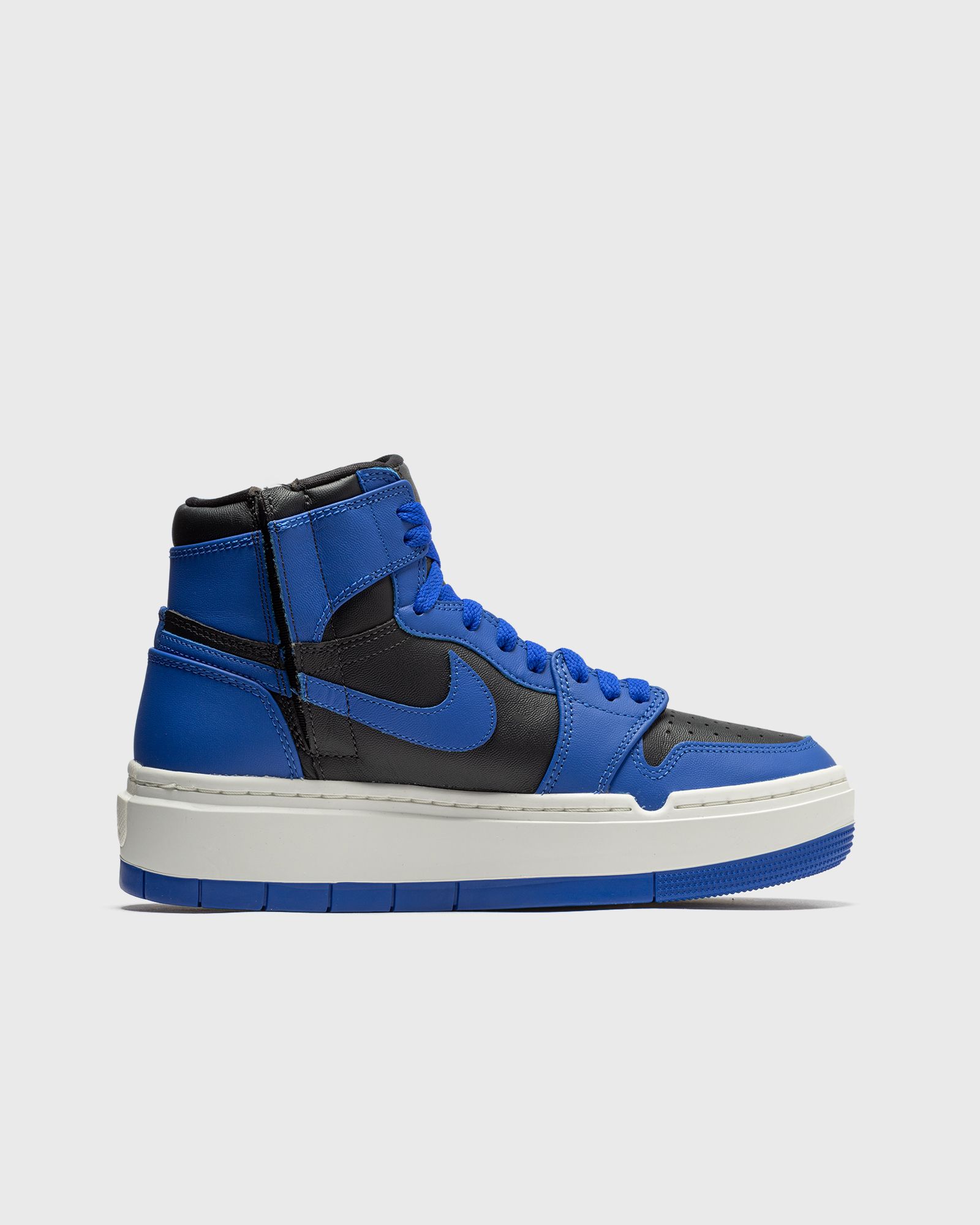 WMNS Air Jordan 1 Elevate High 'Hyper Royal'