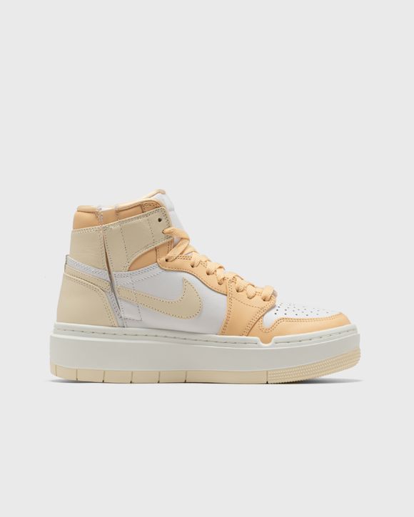 Wmns air jordan outlet 1 retro high premium