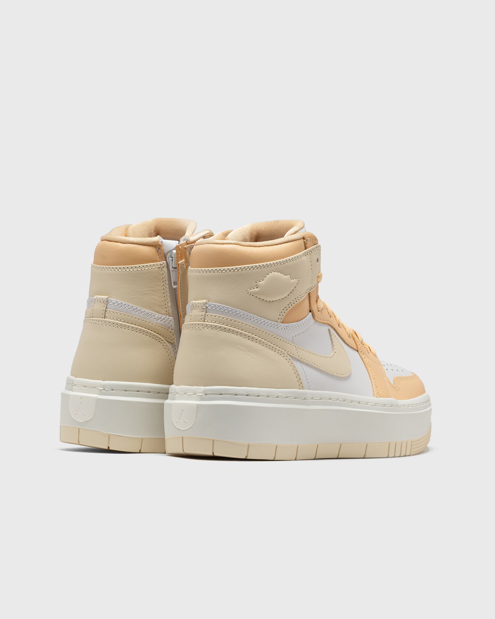 WMNS AIR JORDAN 1 ELEVATE HIGH