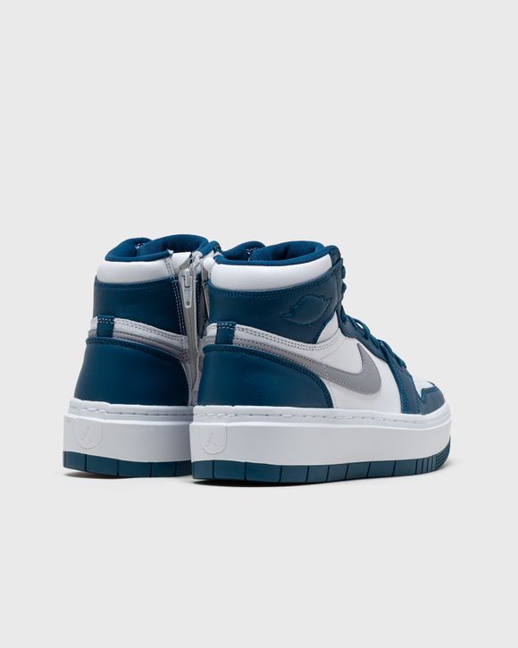 Jordan discount high bleu