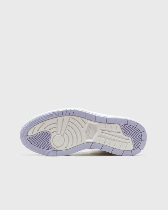 WMNS AIR JORDAN 1 ELEVATE HIGH