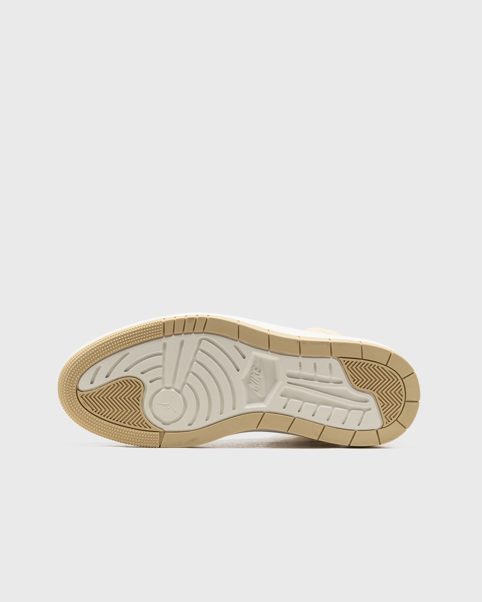 WMNS AIR JORDAN 1 ELEVATE HIGH