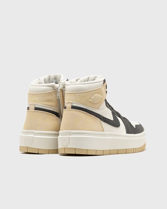 Air jordan hot sale beige