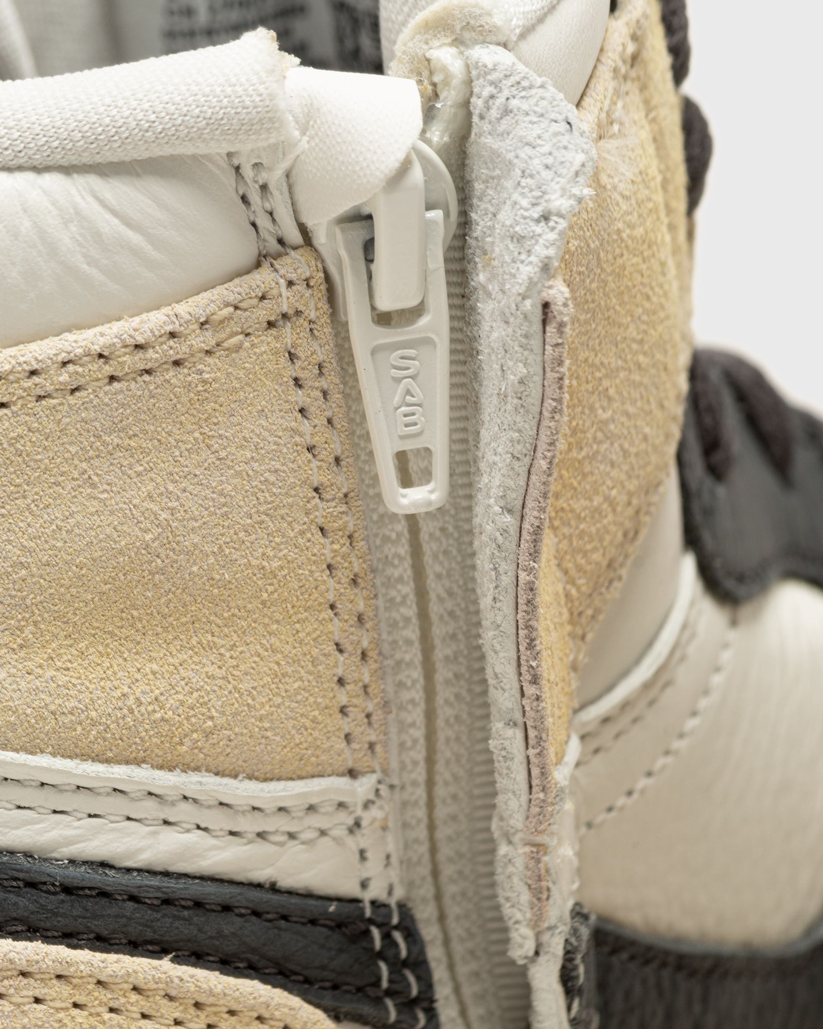 WMNS AIR JORDAN 1 ELEVATE HIGH