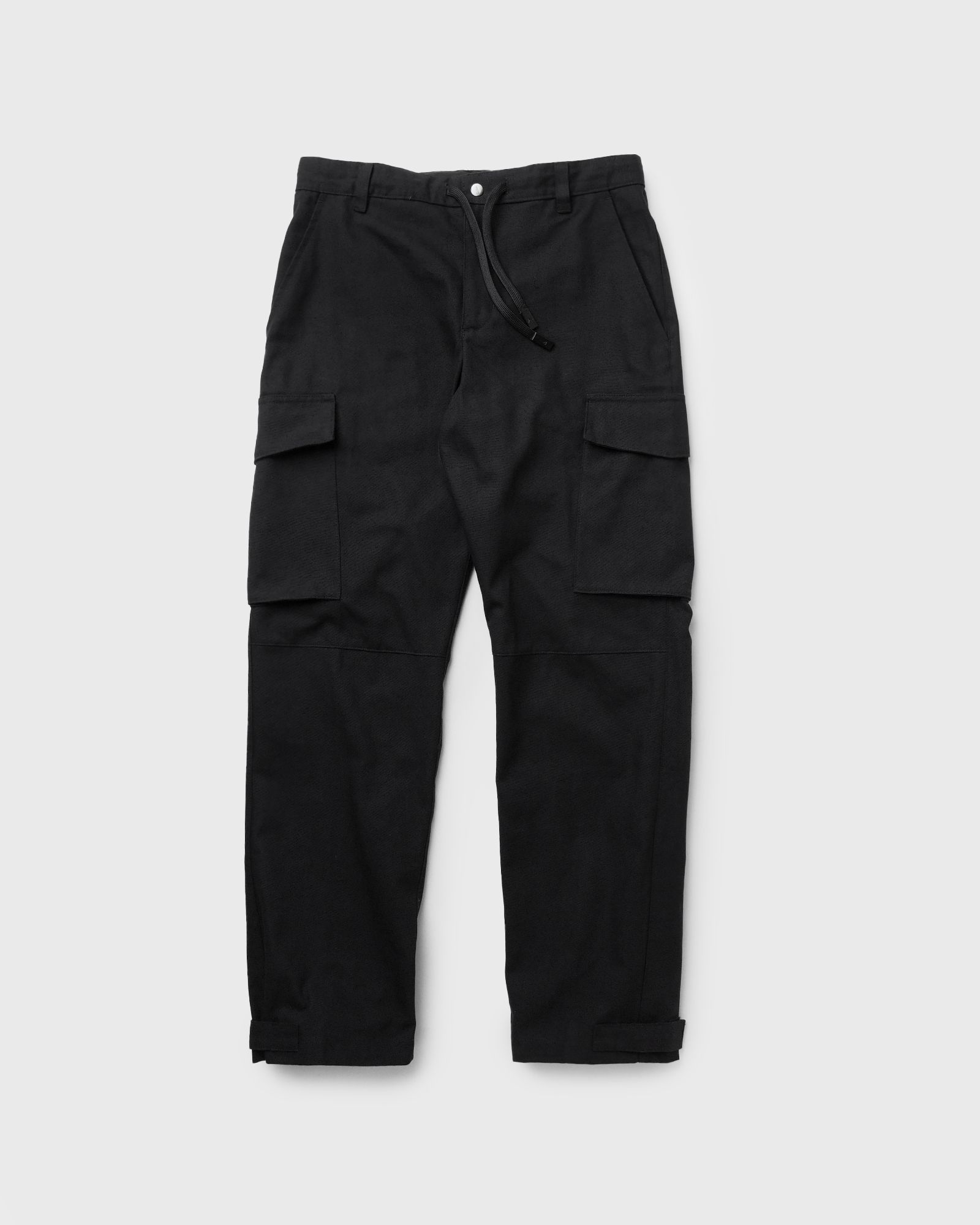 Jordan x A Ma Maniére Cargo Pant