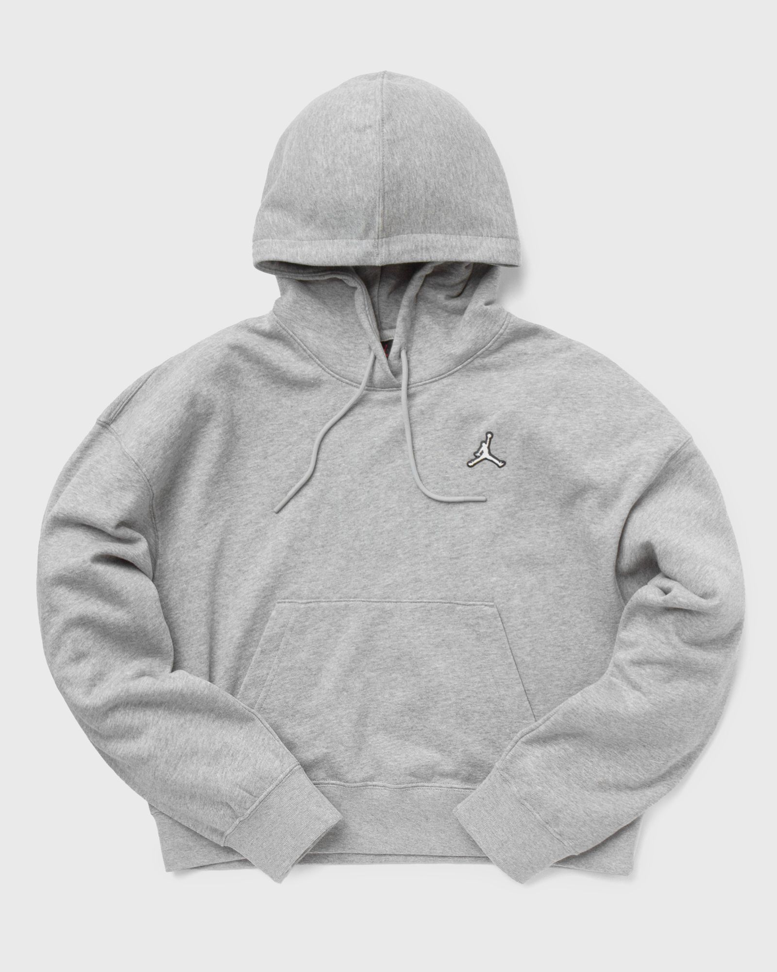 WMNS Jordan Fleece Hoodie