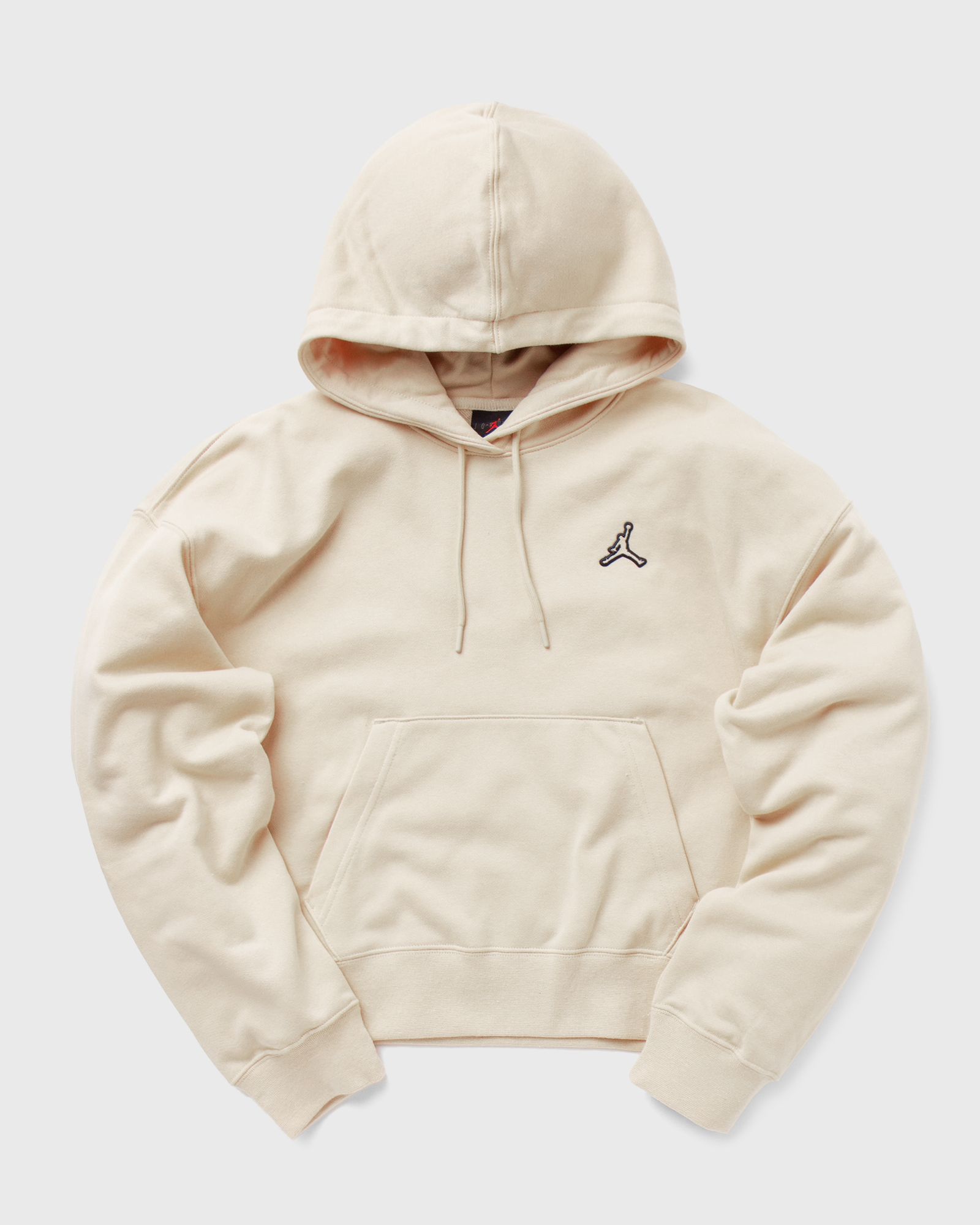 WMNS Jordan Fleece Hoodie