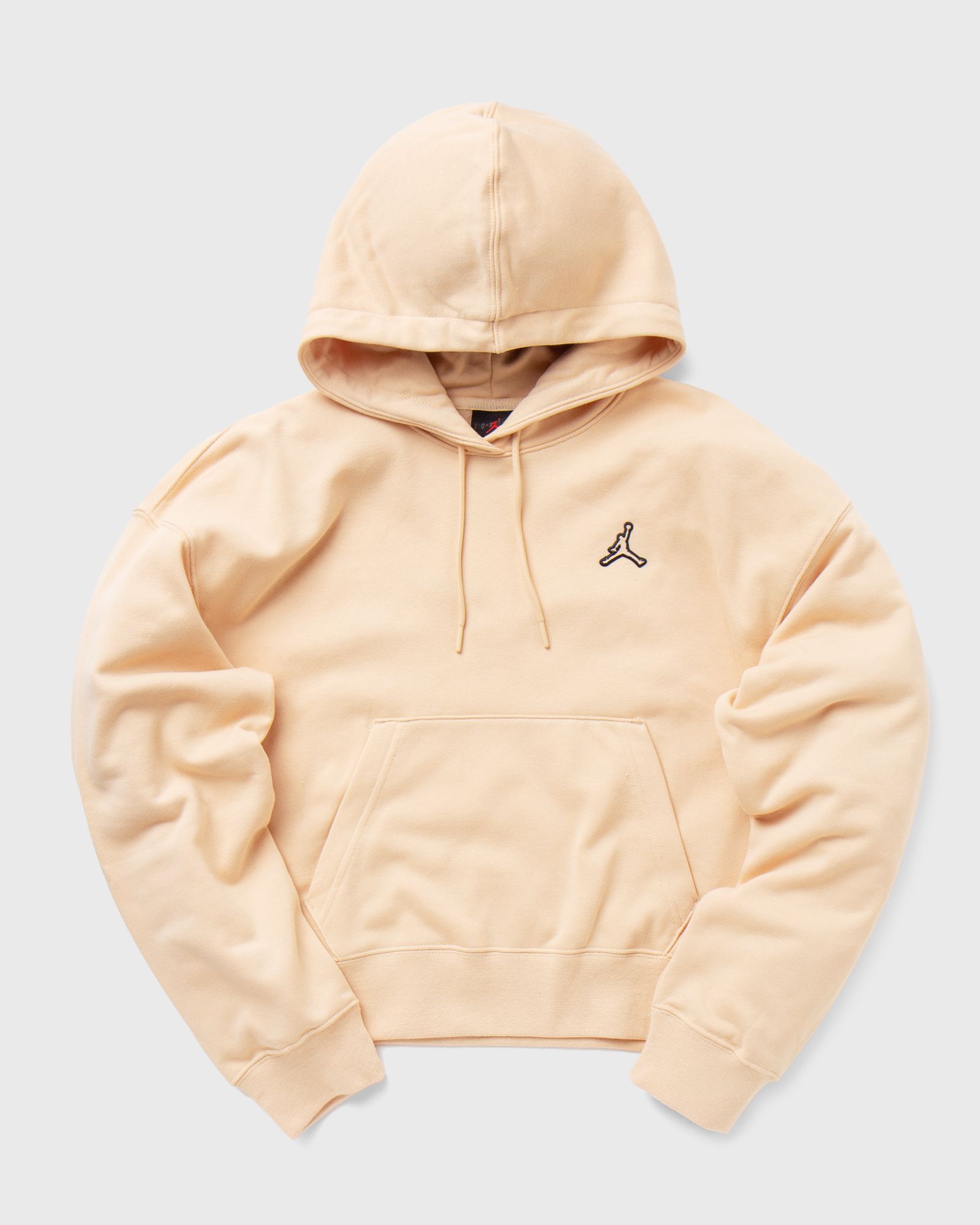 WMNS Jordan Fleece Hoodie
