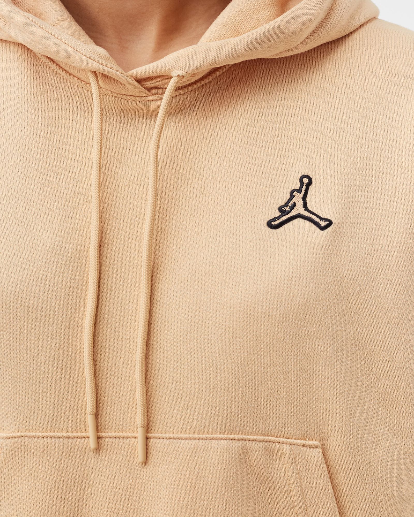 WMNS Jordan Fleece Hoodie