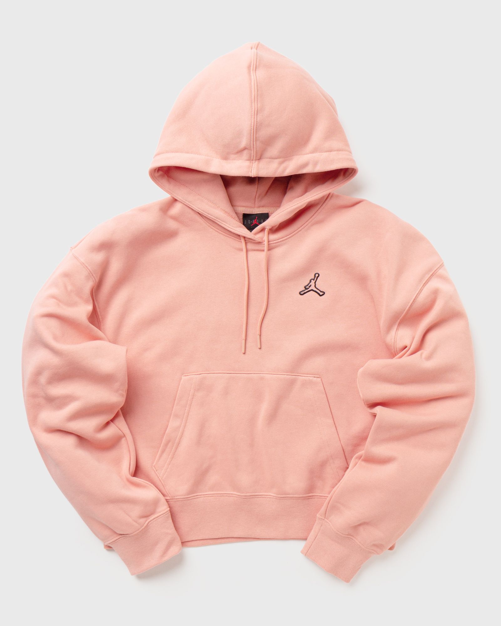 WMNS Jordan Essentials Fleece Hoodie