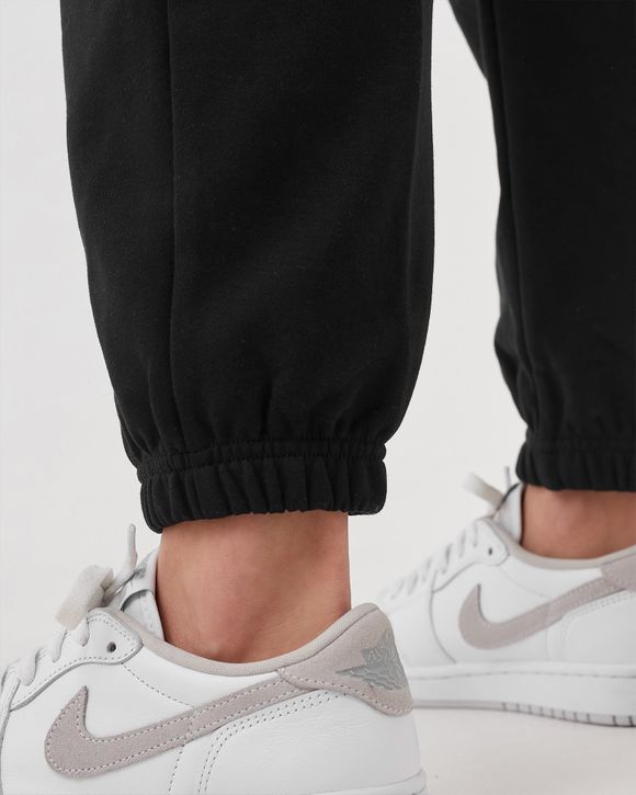WMNS Essentials Fleece Pants