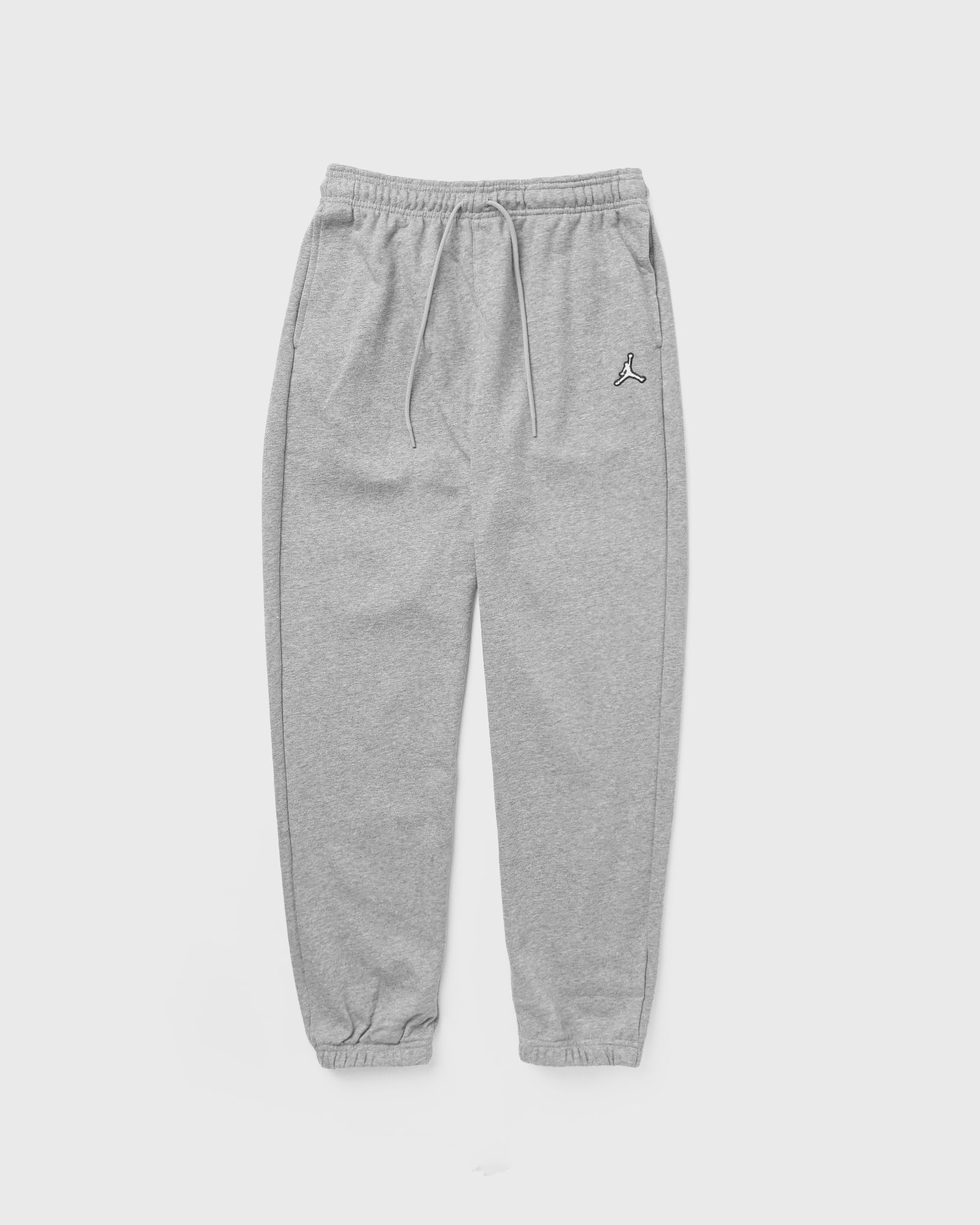 WMNS Jordan Fleece Pants