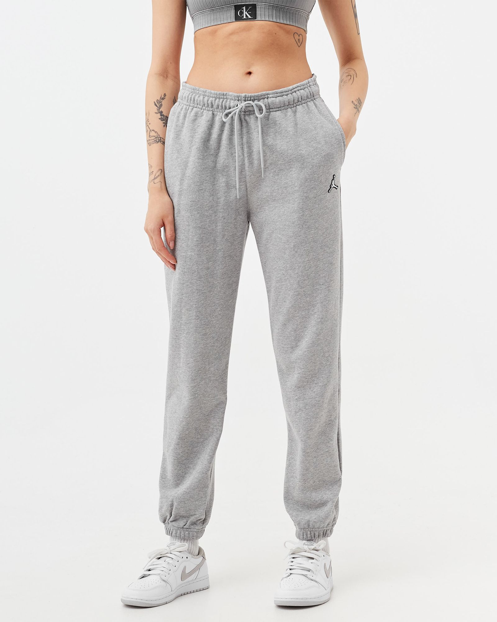 WMNS Jordan Fleece Pants