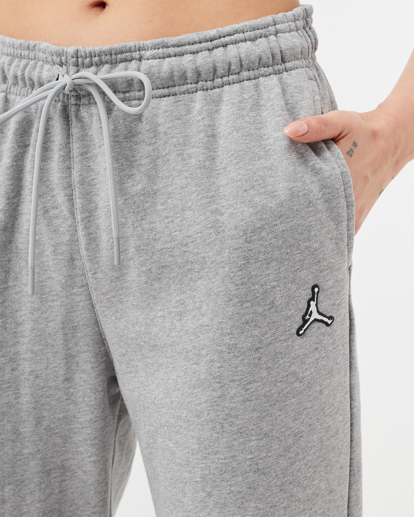 WMNS Jordan Fleece Pants