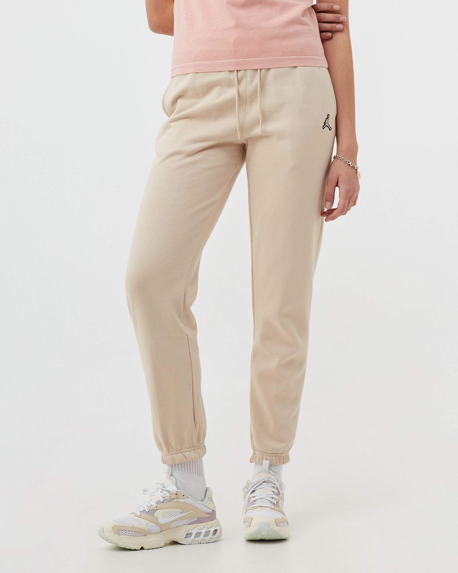 WMNS Jordan Fleece Pants