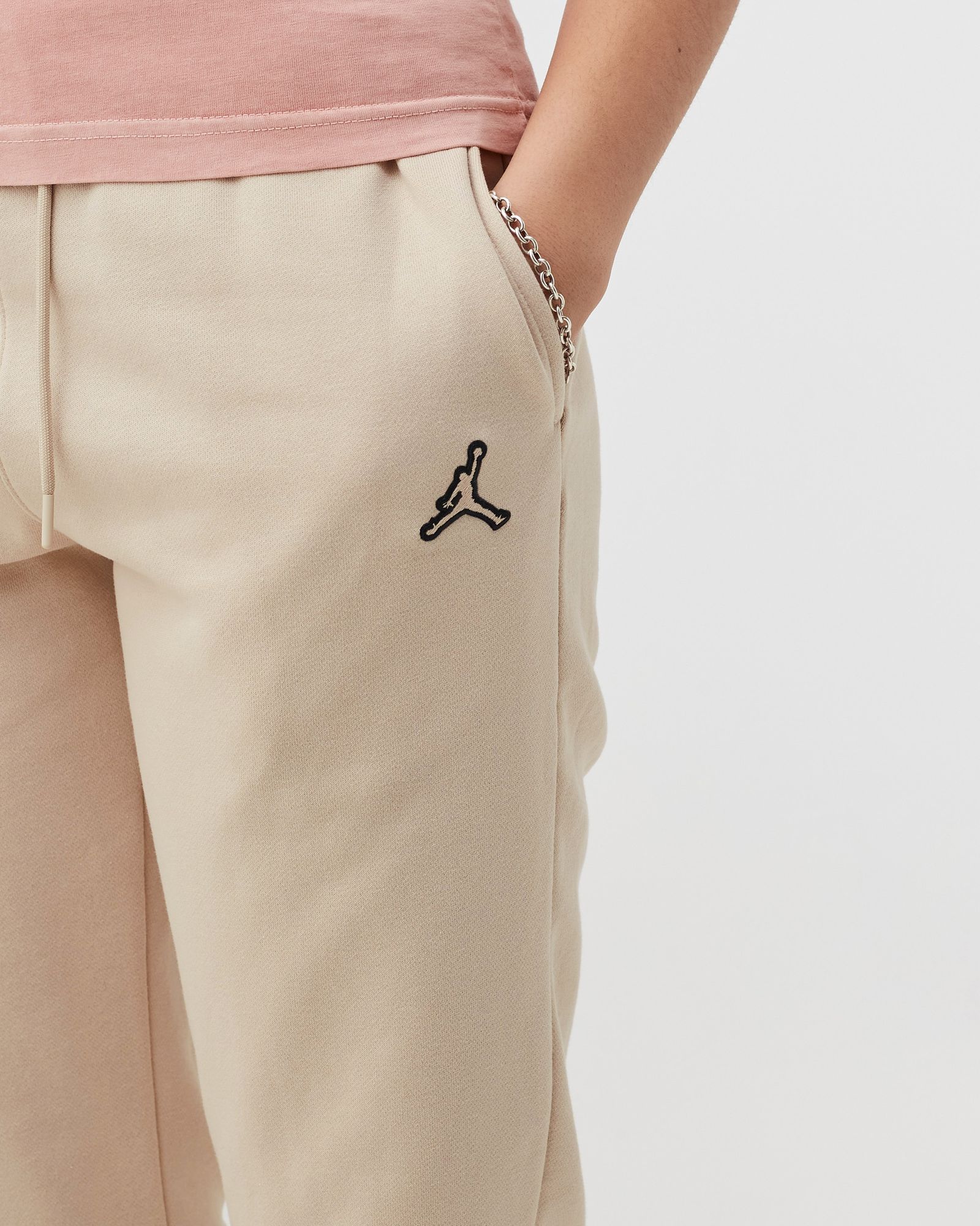 WMNS Jordan Fleece Pants