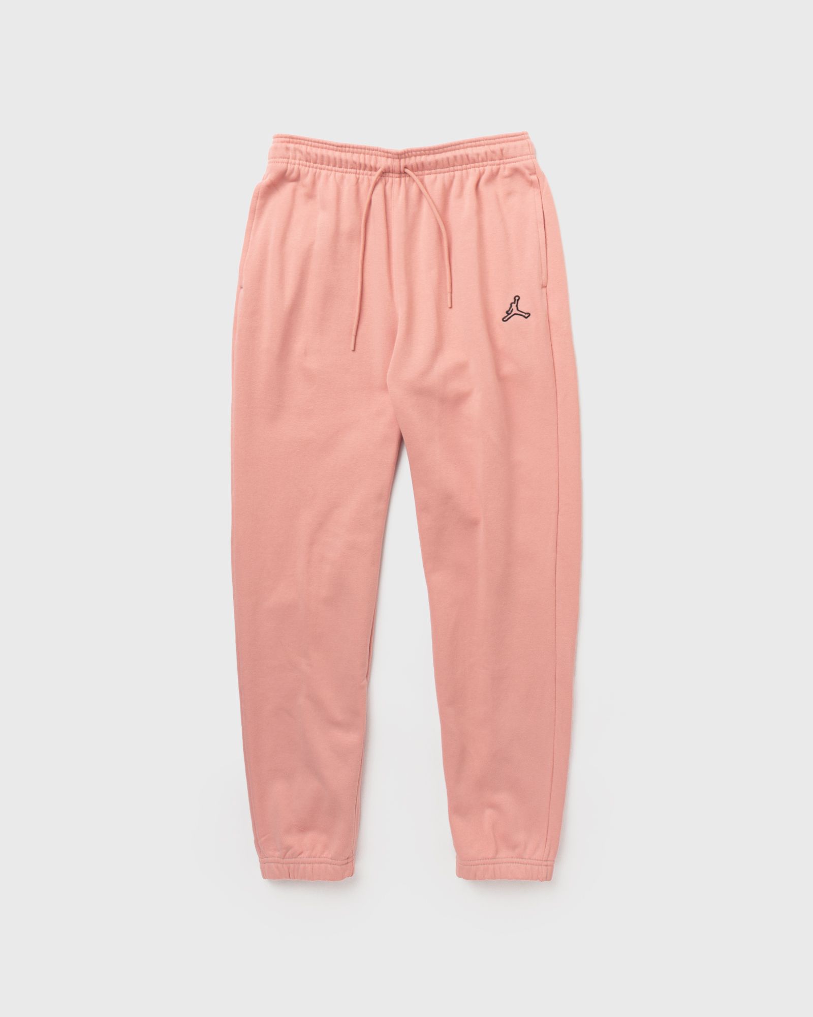 WMNS Jordan Essentials Fleece Pants