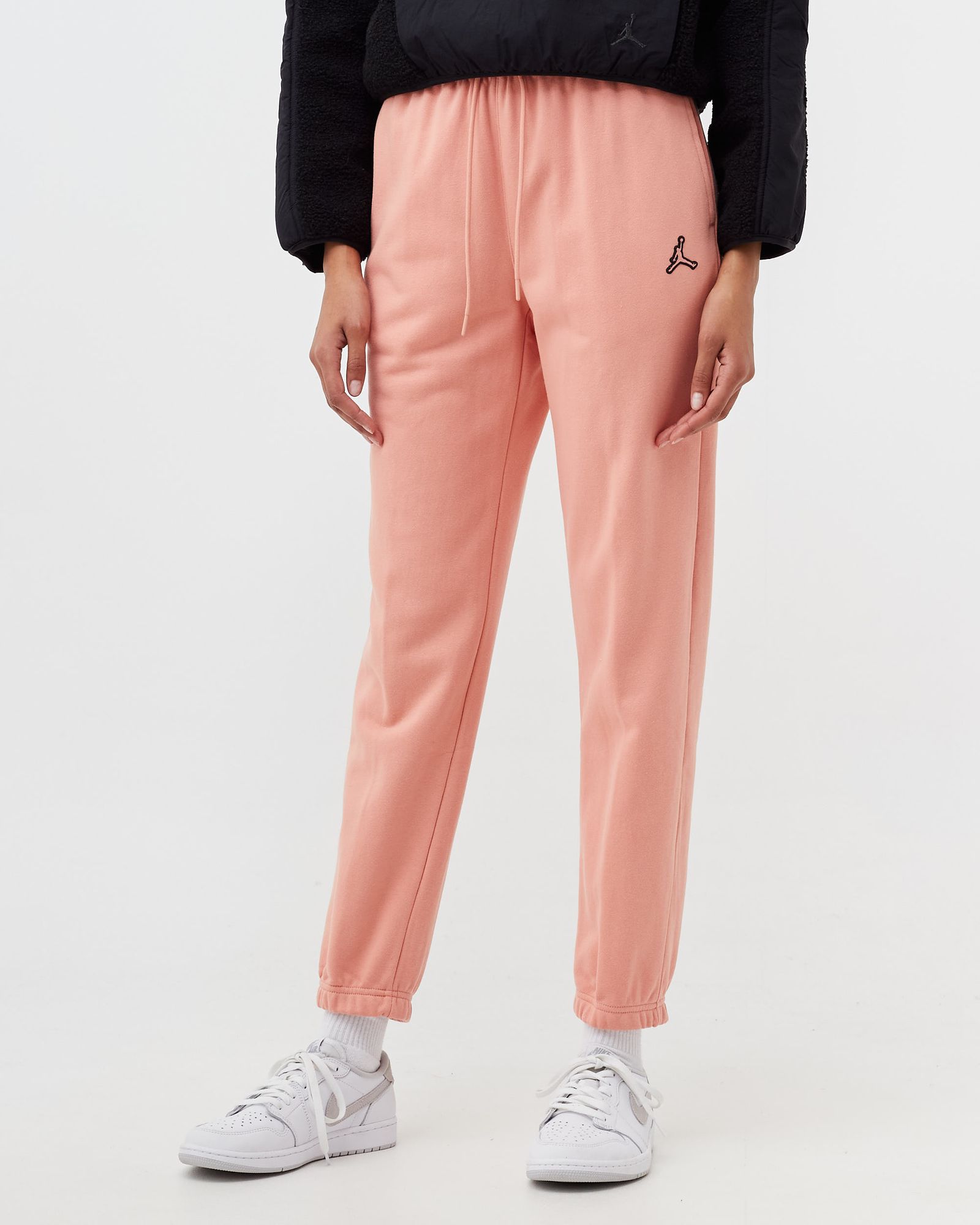 WMNS Jordan Essentials Fleece Pants