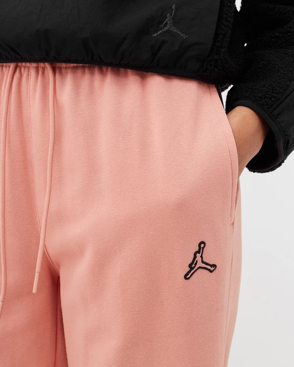 WMNS Jordan Essentials Fleece Pants