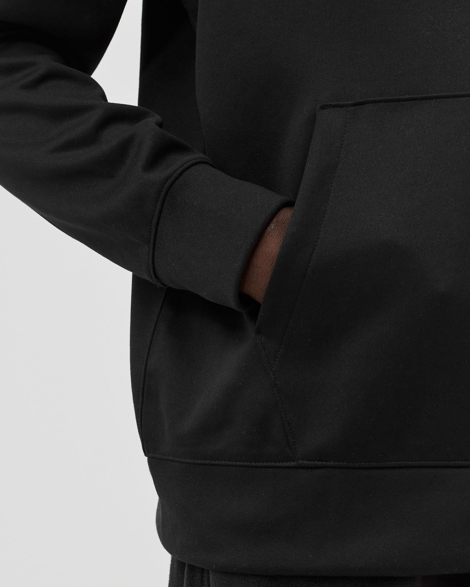 Los Angeles Lakers Spotlight Dri-FIT NBA Pullover Hoodie