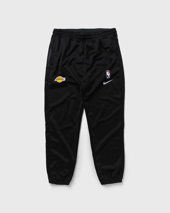 Nike LA Lakers Spotlight Dri-FIT NBA Pants Black