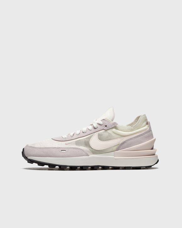 wmns nike waffle one