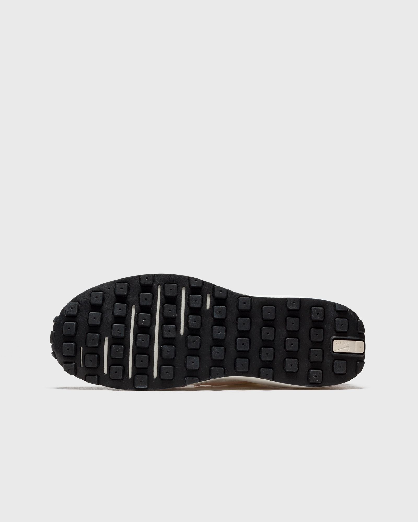 WMNS Waffle One