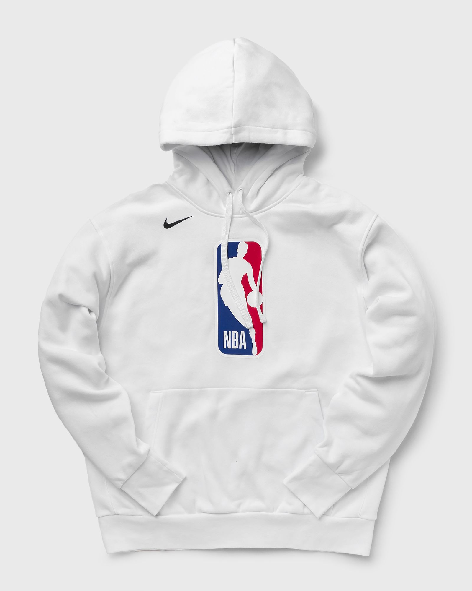 Team 31 NBA Courtside Fleece Hoodie