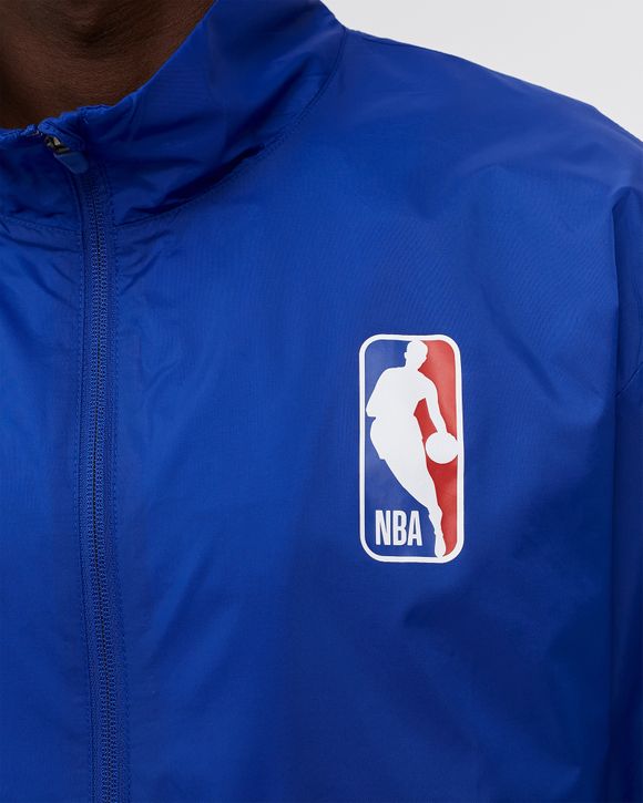 Team 31 NBA Warm Up Tracksuit