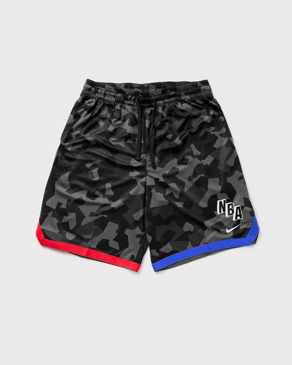 Nike nba hot sale courtside shorts