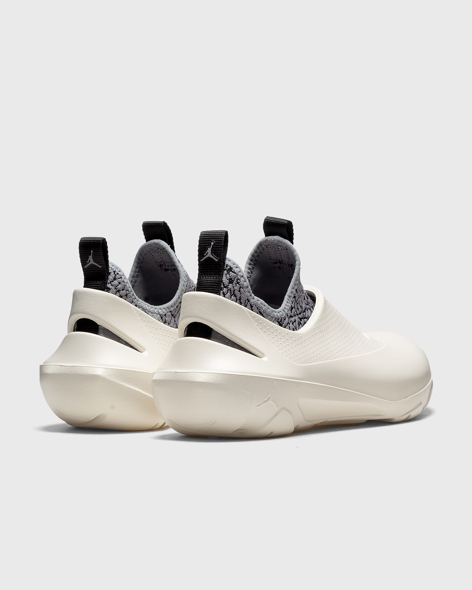 JORDAN SYSTEM.23 Clog "SAIL"