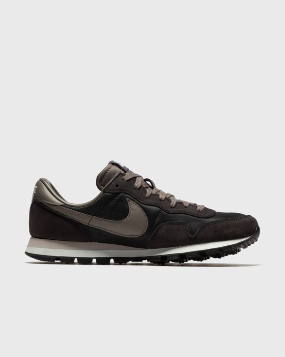 Nike AIR PEGASUS '83 Black - Off noir