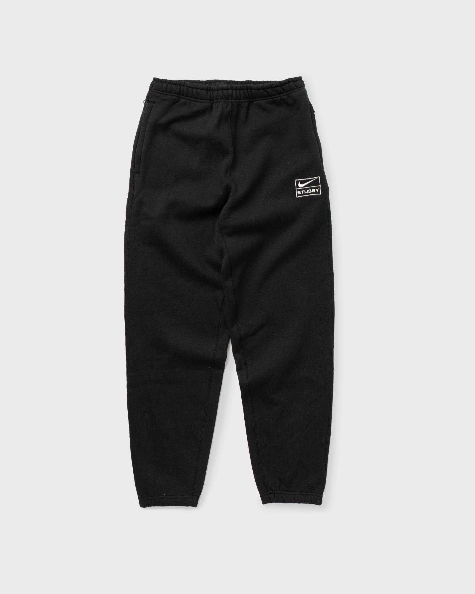 Nike x Stussy STONE WASHED FLEECE PANT