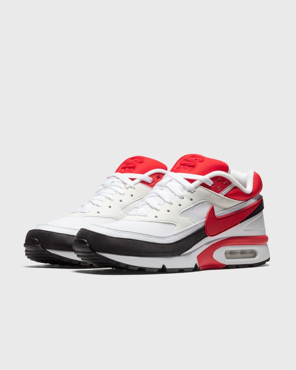 interior teléfono Contabilidad Air Max BW OG Sport Red | BSTN Store
