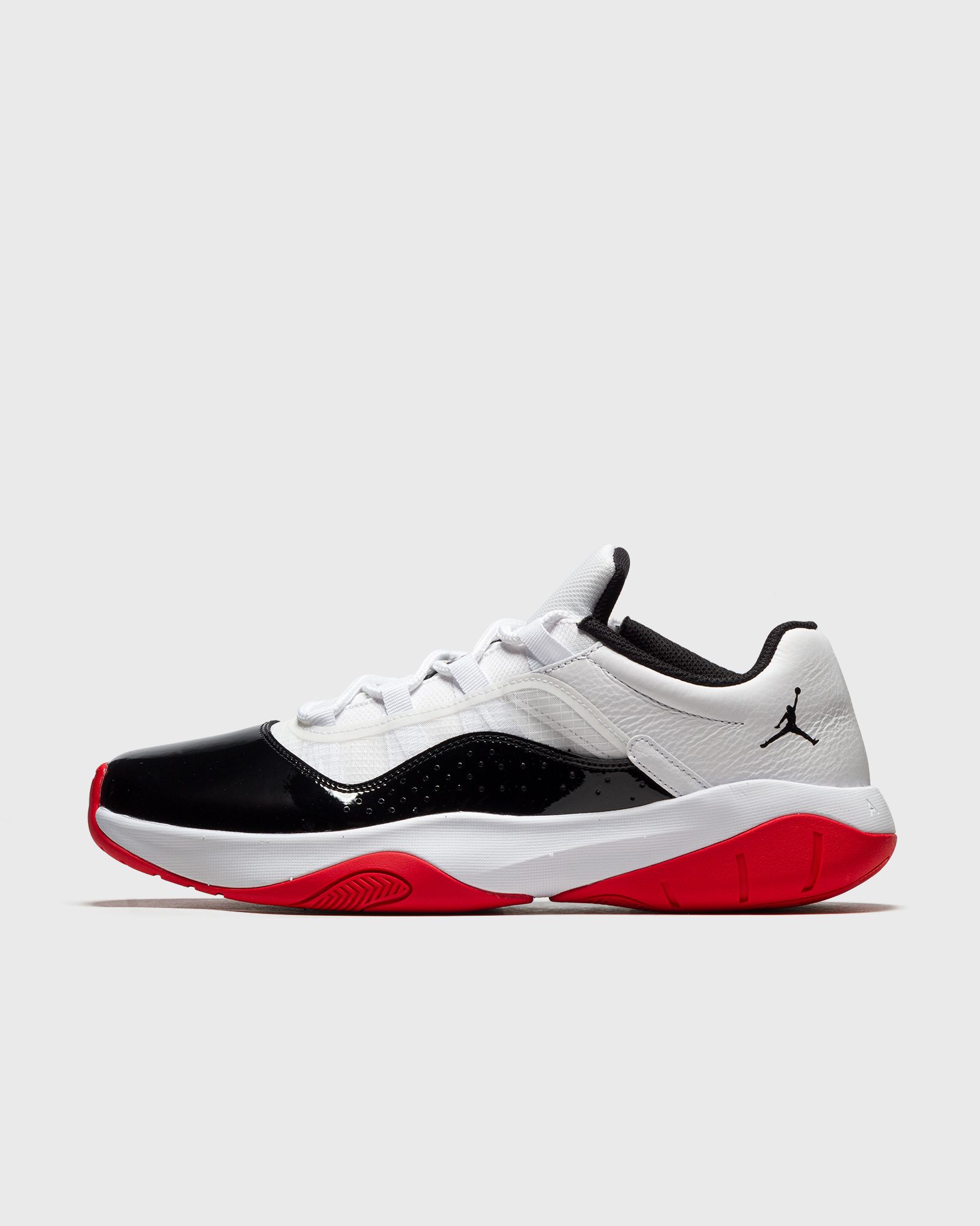 Air Jordan 11 CMFT Low