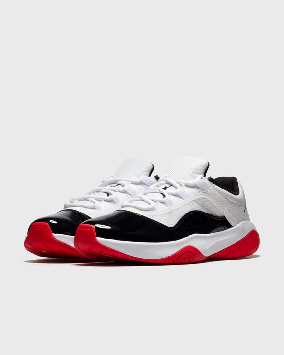 Air Jordan 11 CMFT Low
