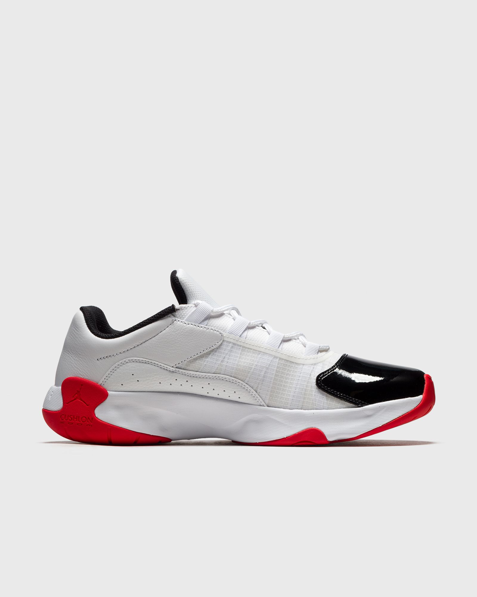 Air Jordan 11 CMFT Low