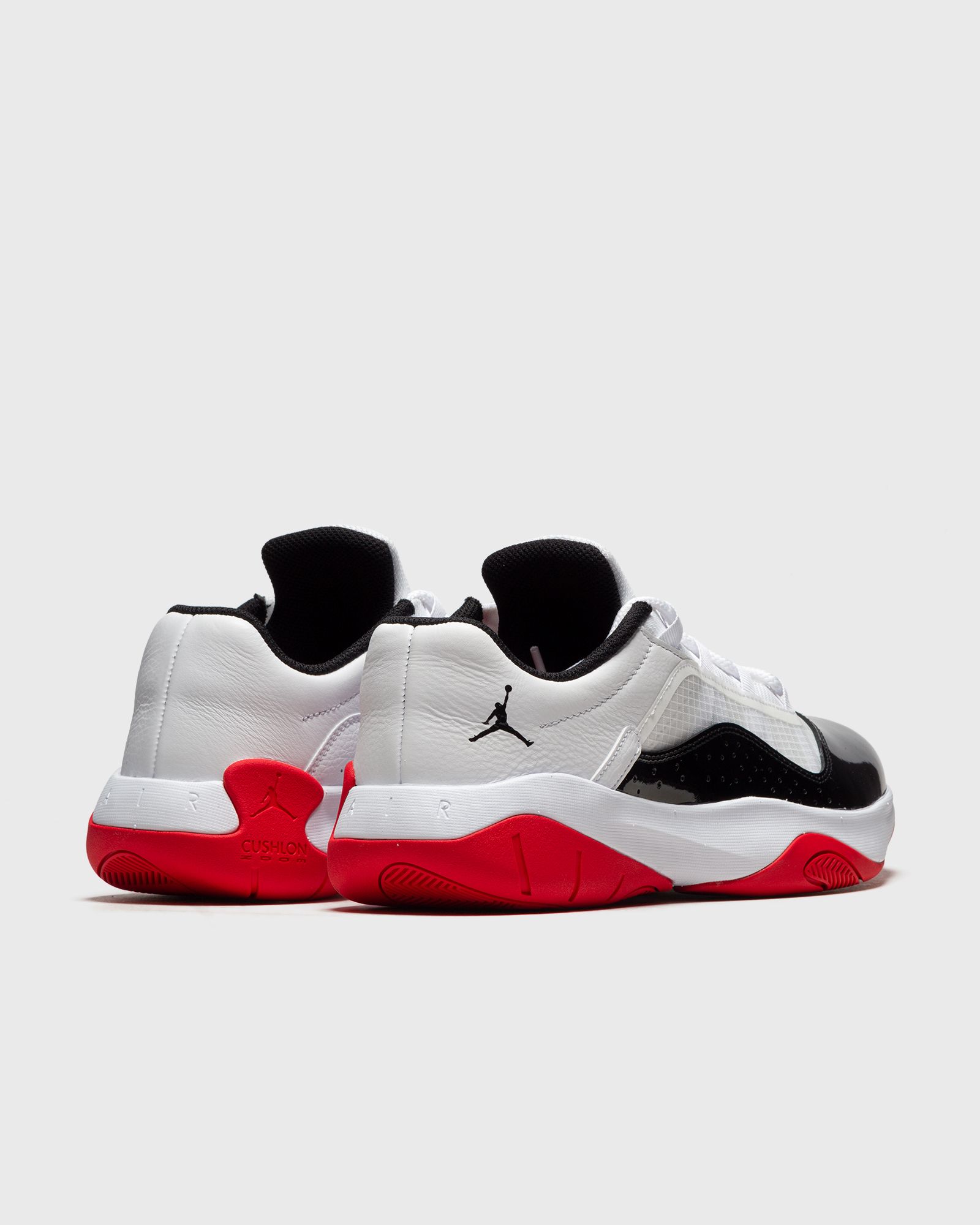 Air Jordan 11 CMFT Low