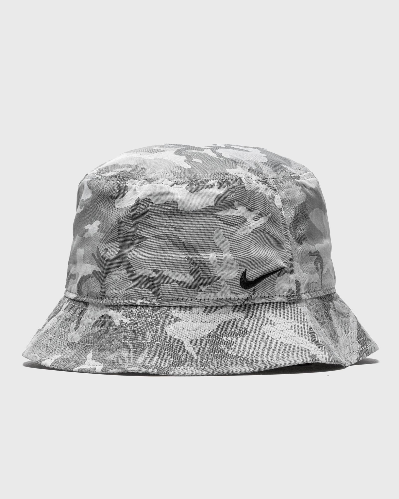 NRG BUCKET HAT